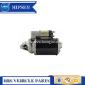 Jcb Starter Motor 714/29500